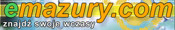 emazury.com