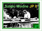 Szlaki Wodne Jana Pawła II