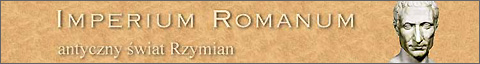 Imperium Romanum