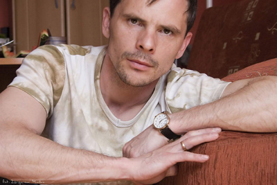 Zbigniew Maćko