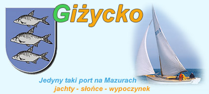 Giycko