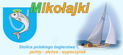 Mikoajki