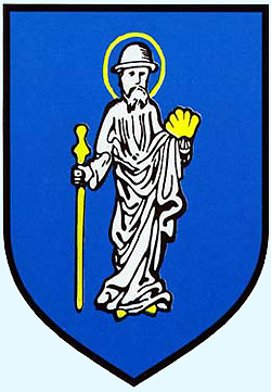 Herb Olsztyna