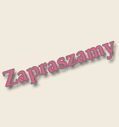 zapraszamy do Murzasichle