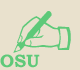 OSU-Elblg