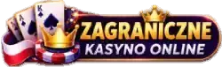 Zagraniczne Kasyna Online
